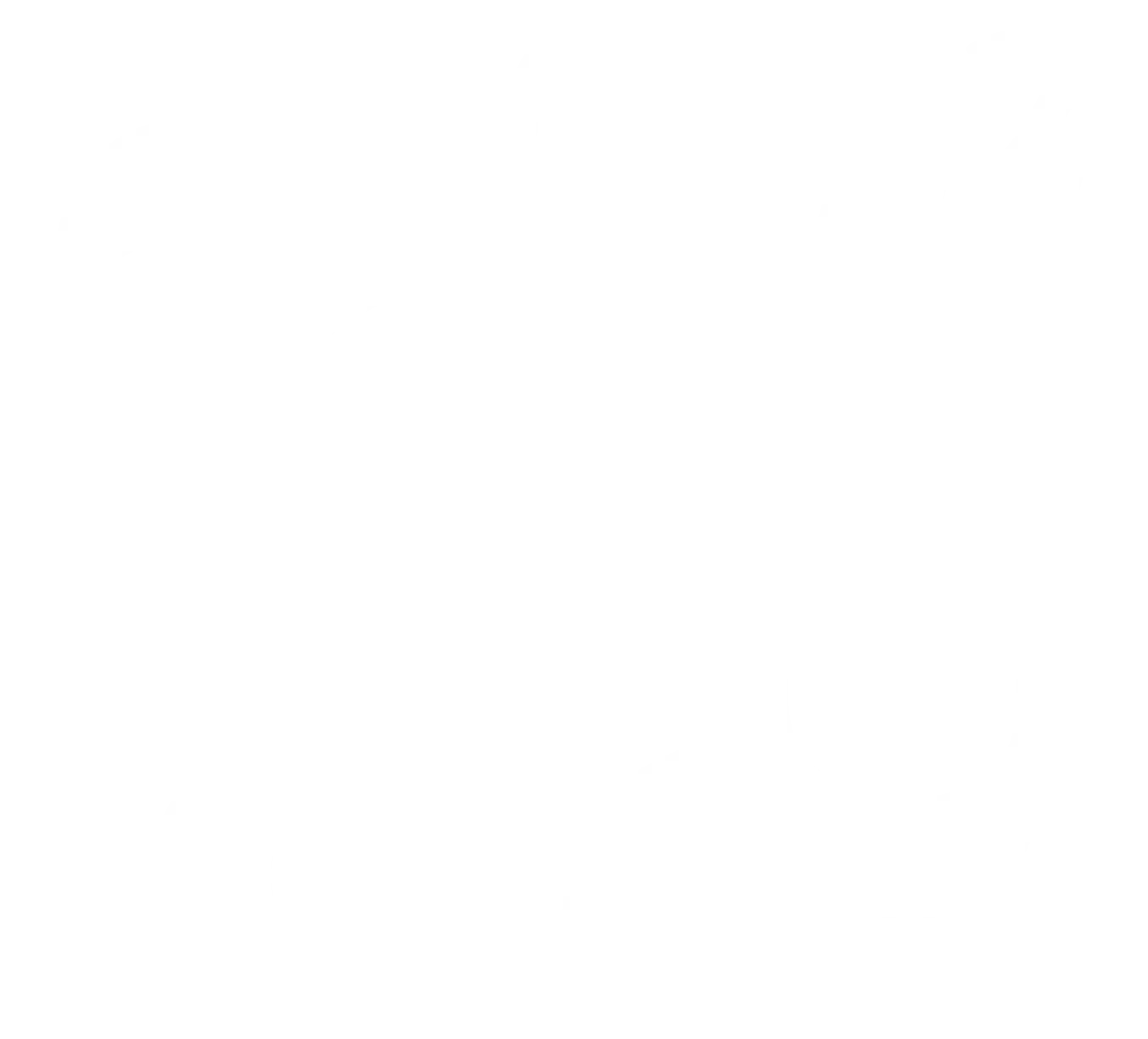Radici al Quadrao